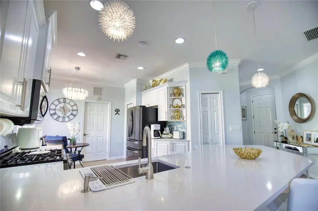 209 Mestre Place North Venice FL 34275