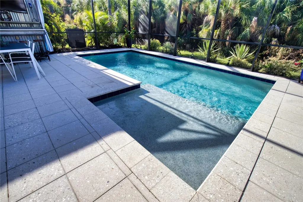 209 Mestre Place North Venice FL 34275