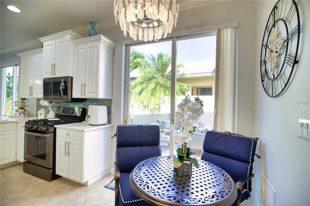 209 Mestre Place North Venice FL 34275
