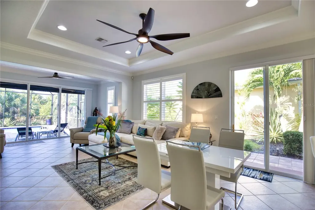 209 Mestre Place North Venice FL 34275