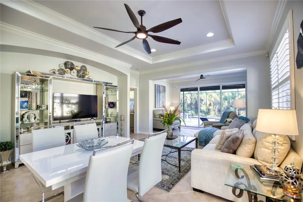 209 Mestre Place North Venice FL 34275