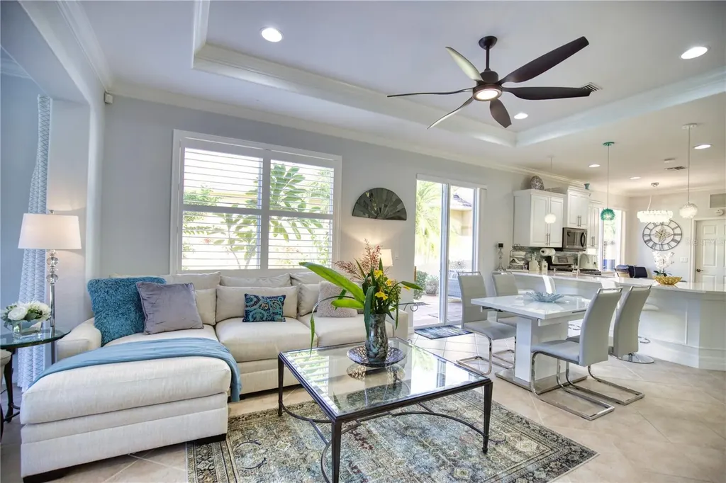 209 Mestre Place North Venice FL 34275