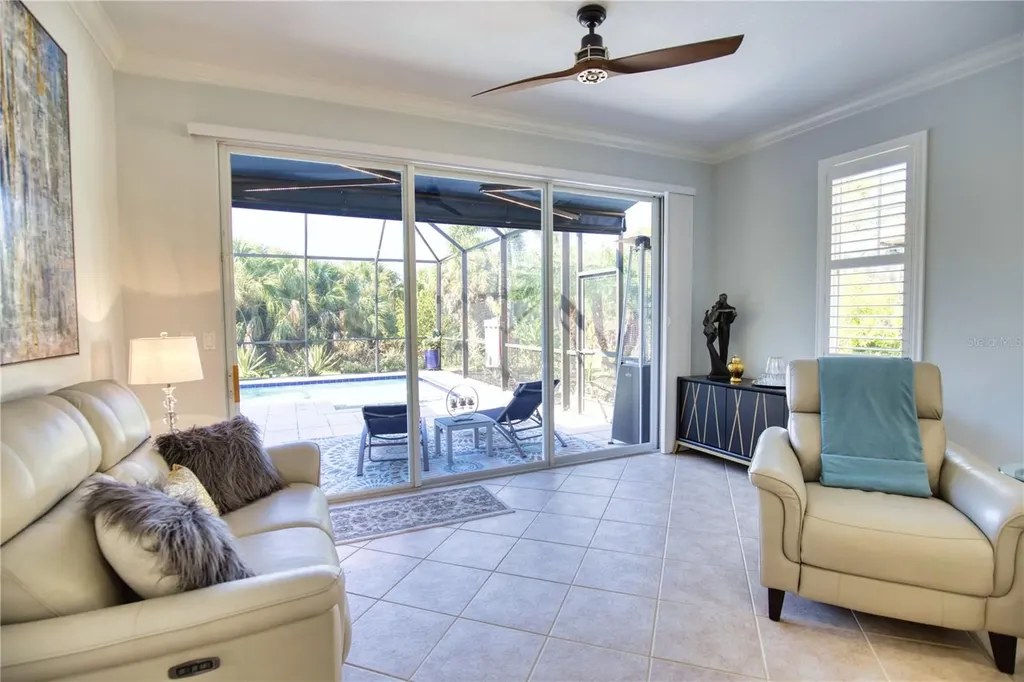 209 Mestre Place North Venice FL 34275