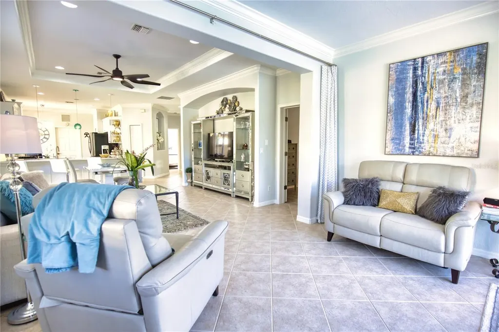 209 Mestre Place North Venice FL 34275