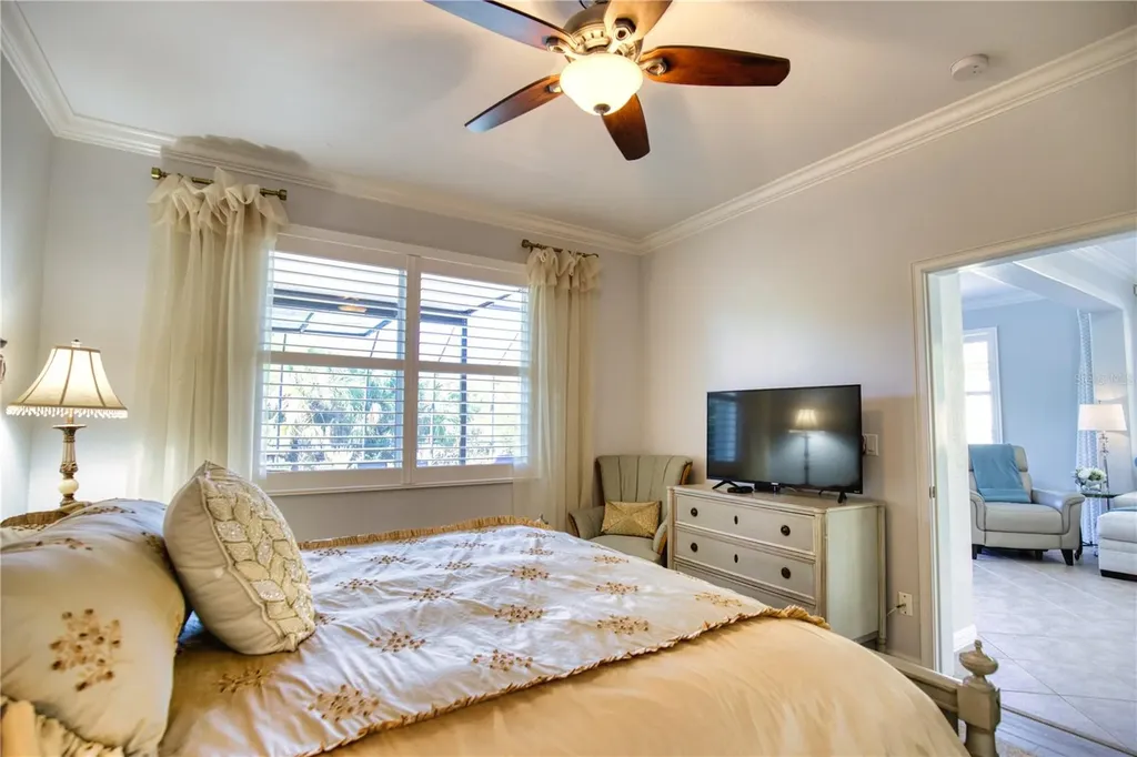 209 Mestre Place North Venice FL 34275
