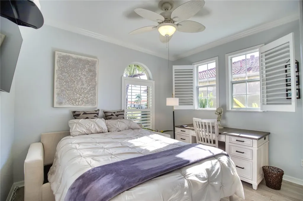 209 Mestre Place North Venice FL 34275