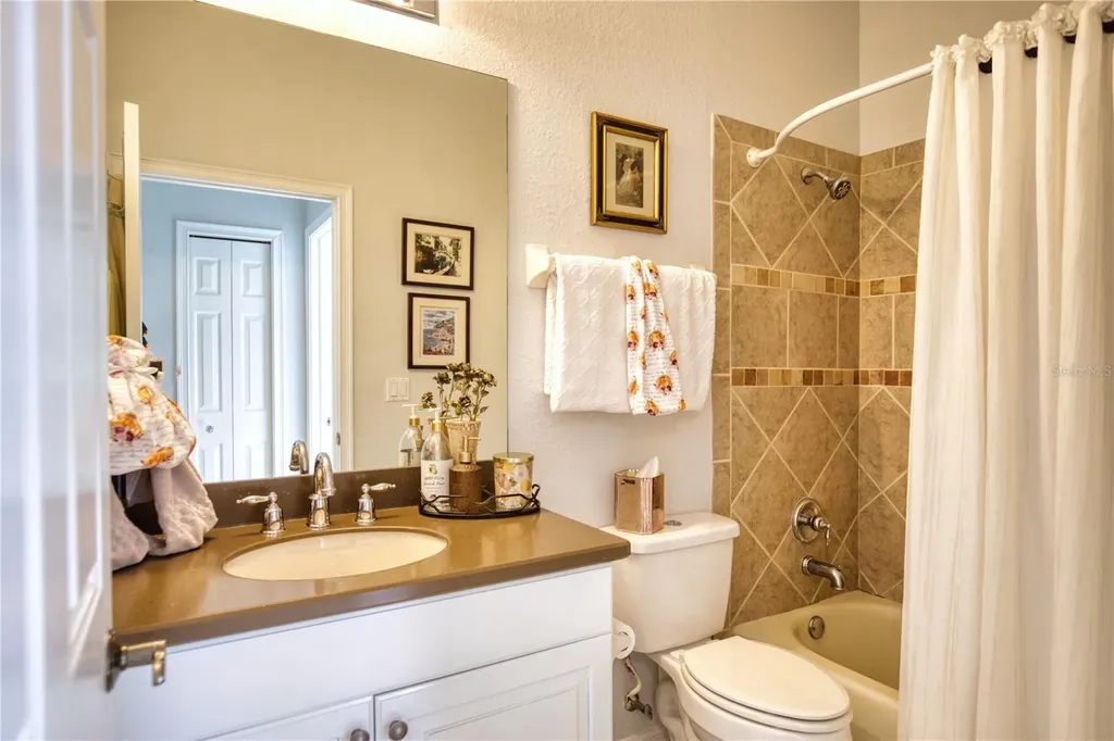 209 Mestre Place North Venice FL 34275
