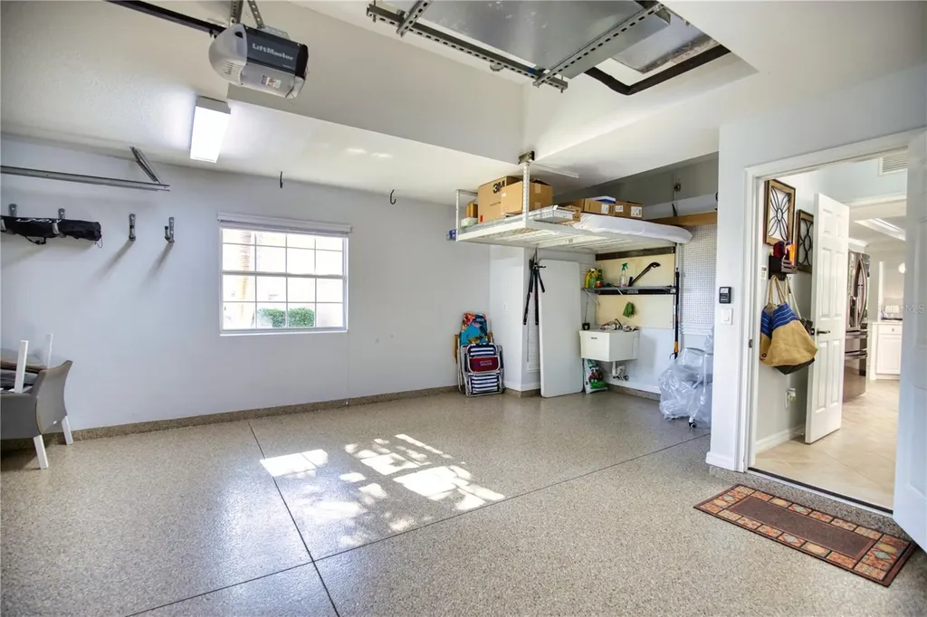 209 Mestre Place North Venice FL 34275