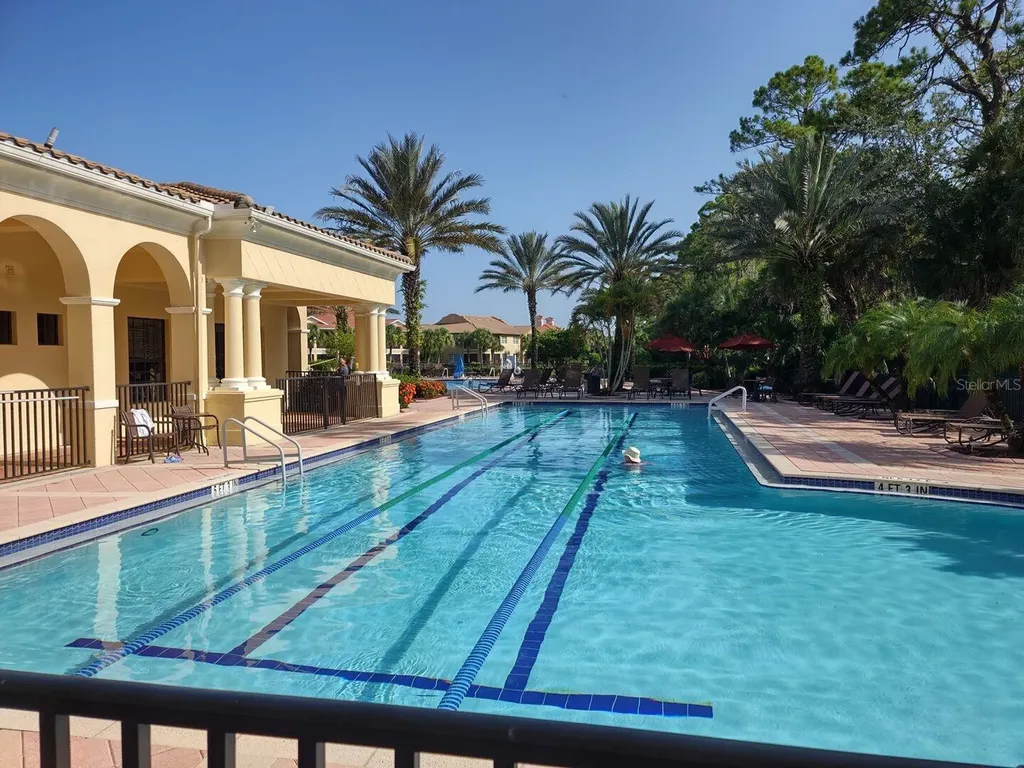 209 Mestre Place North Venice FL 34275