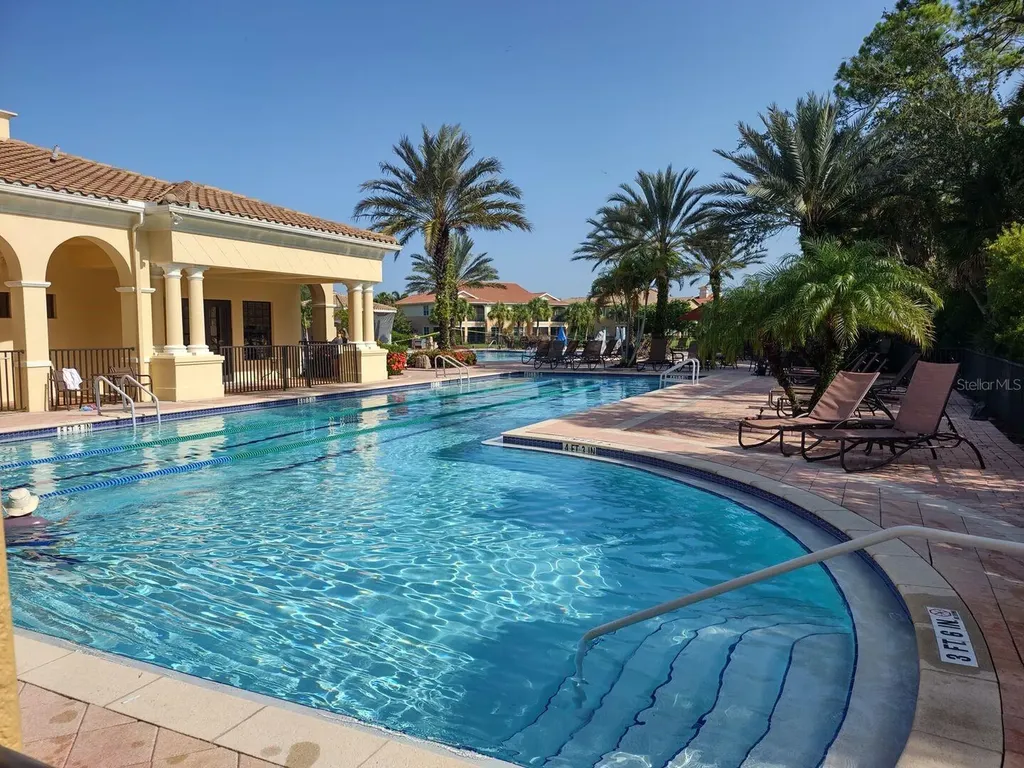 209 Mestre Place North Venice FL 34275