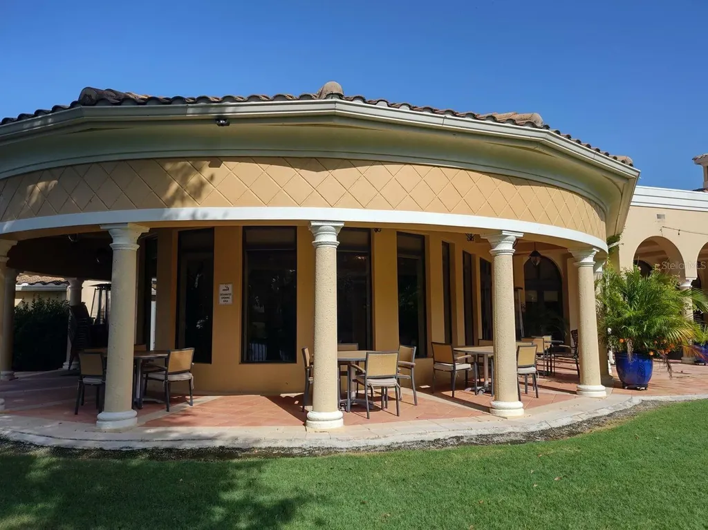 209 Mestre Place North Venice FL 34275