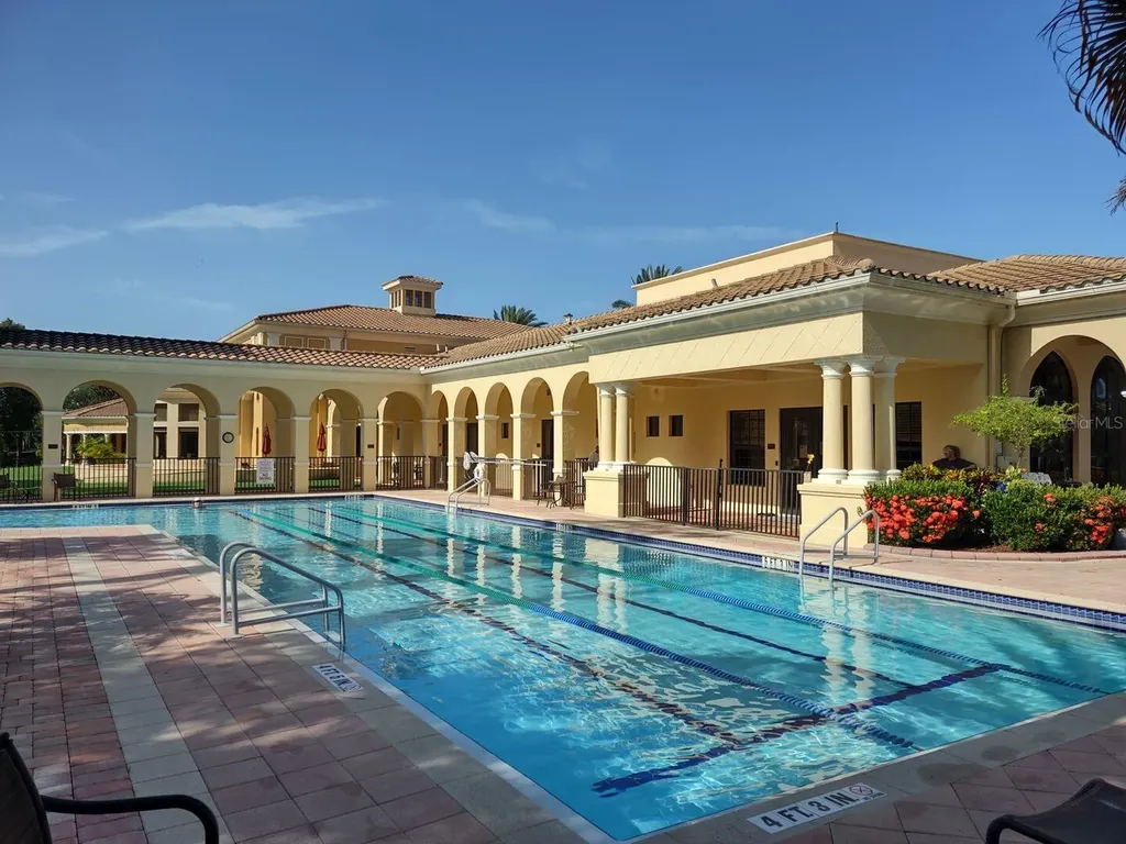 209 Mestre Place North Venice FL 34275