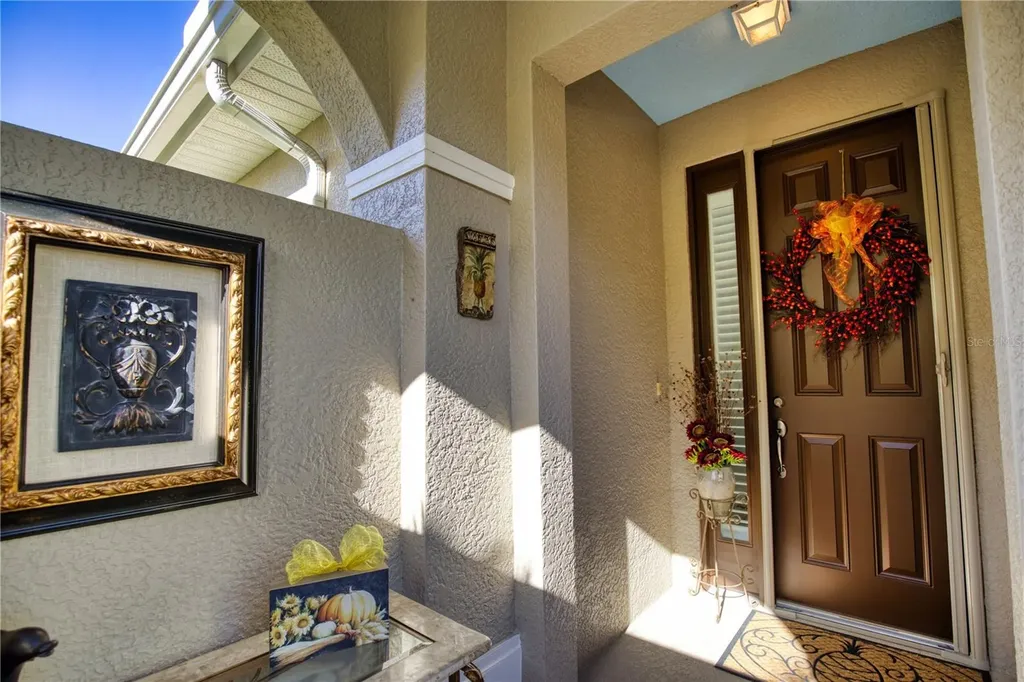209 Mestre Place North Venice FL 34275