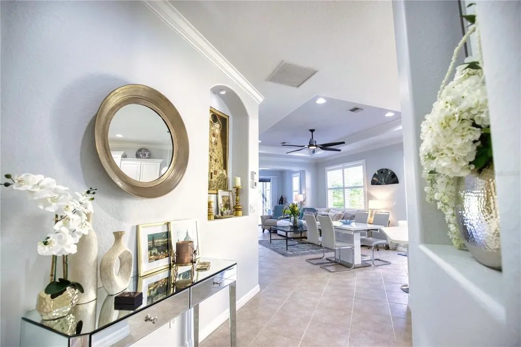 209 Mestre Place North Venice FL 34275