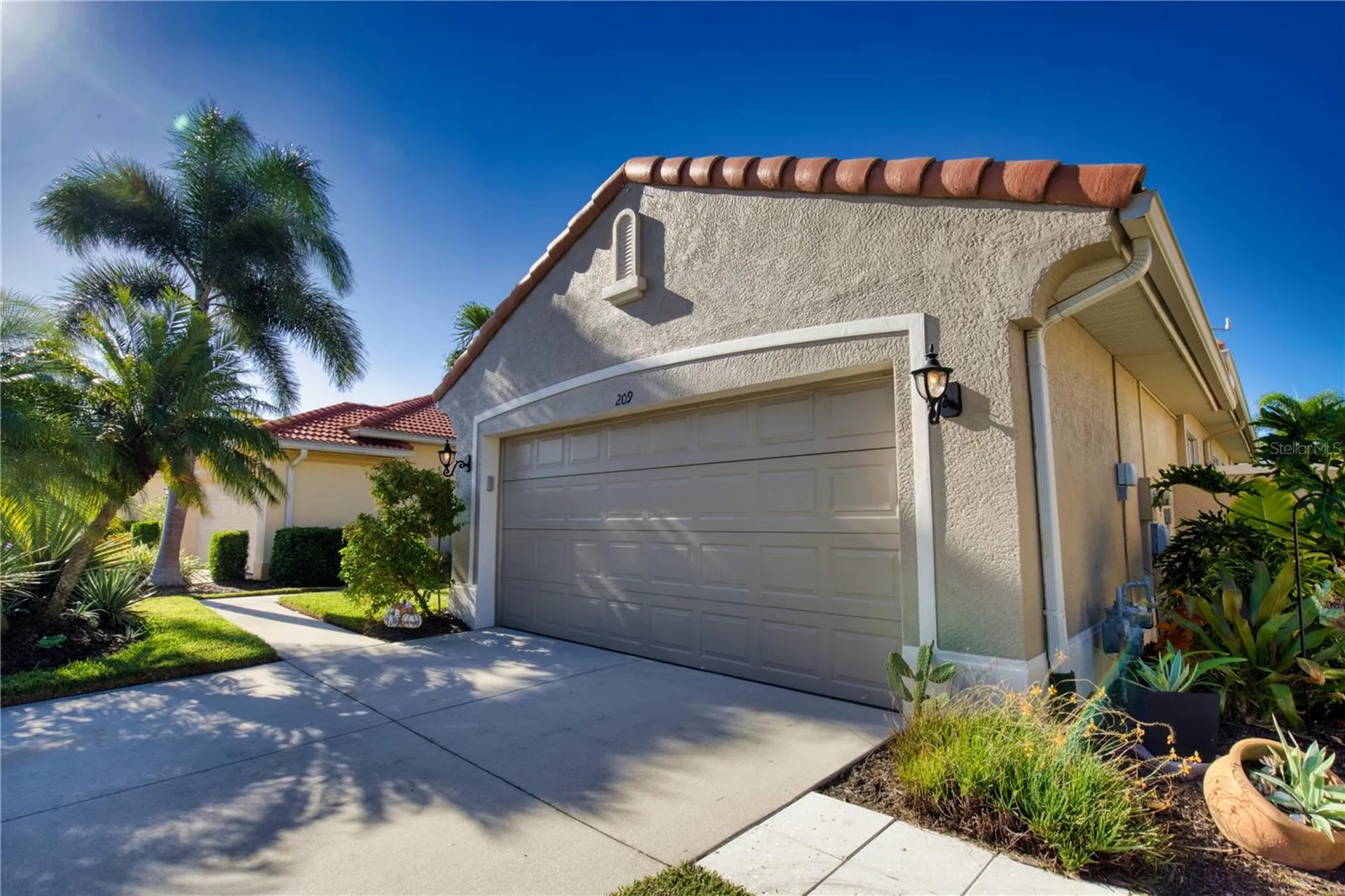 209 Mestre Place North Venice FL 34275