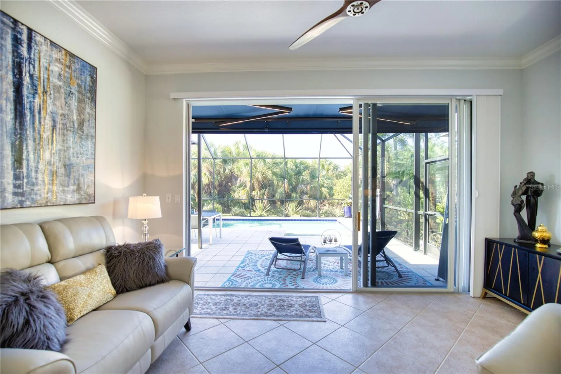 209 Mestre Place North Venice FL 34275