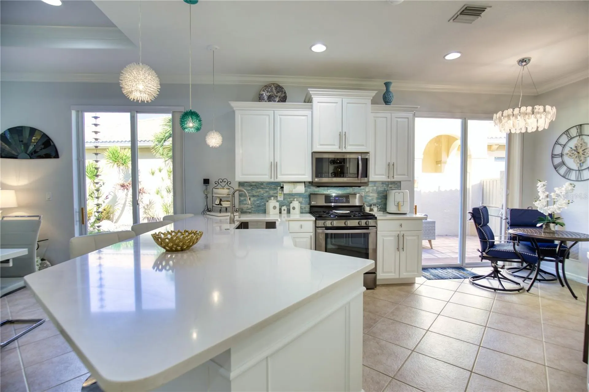 209 Mestre Place North Venice FL 34275