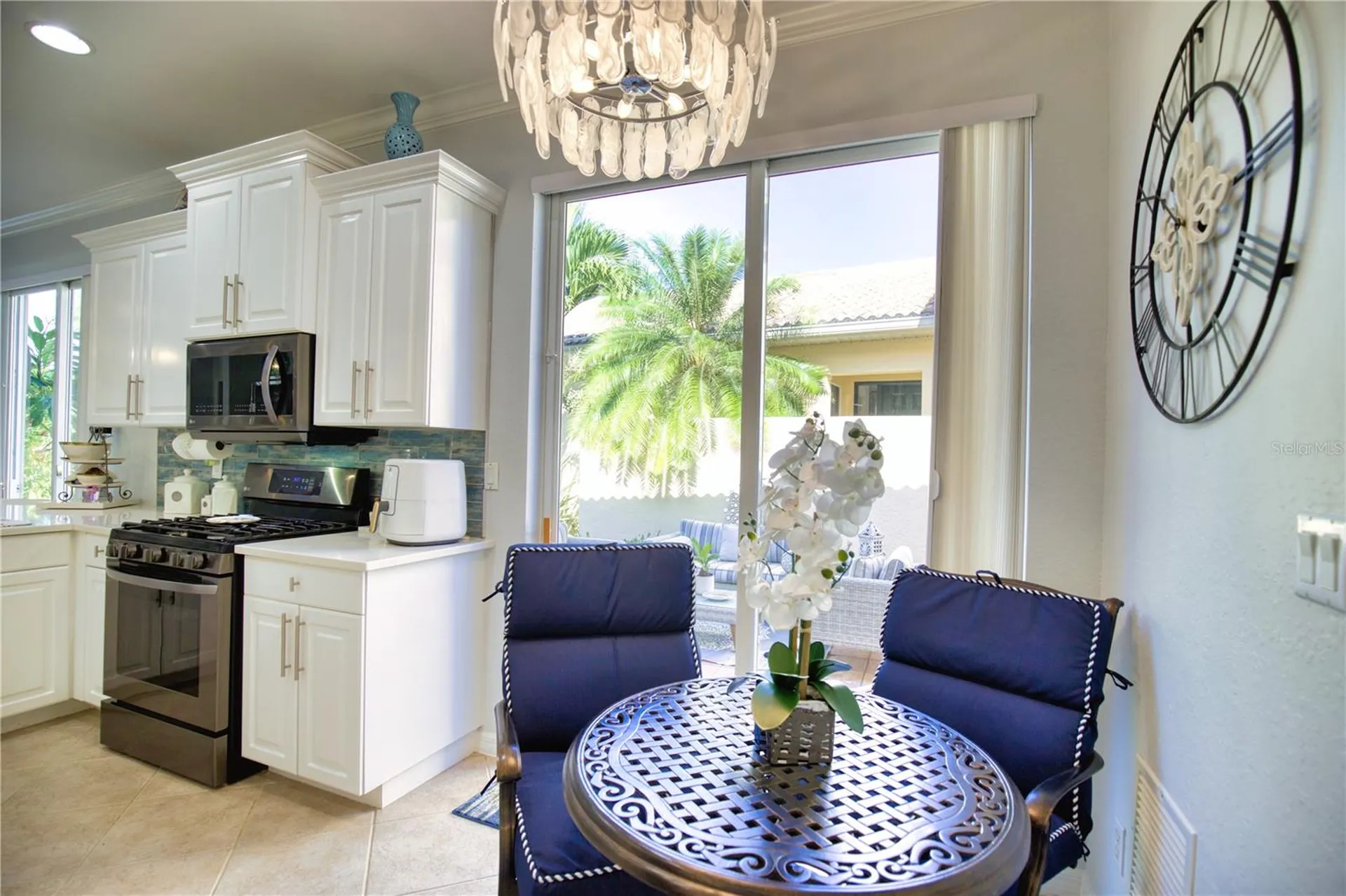 209 Mestre Place North Venice FL 34275