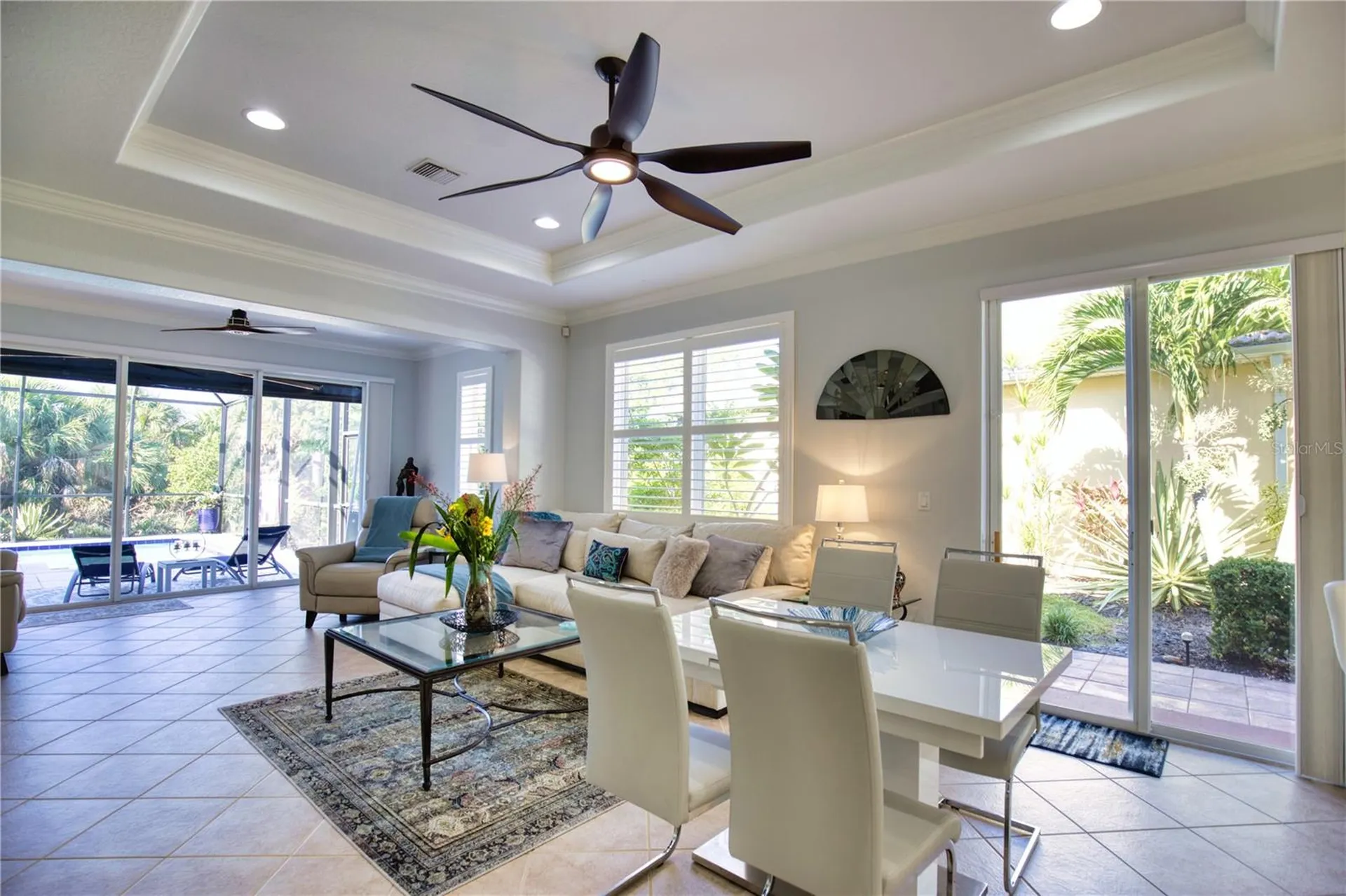 209 Mestre Place North Venice FL 34275