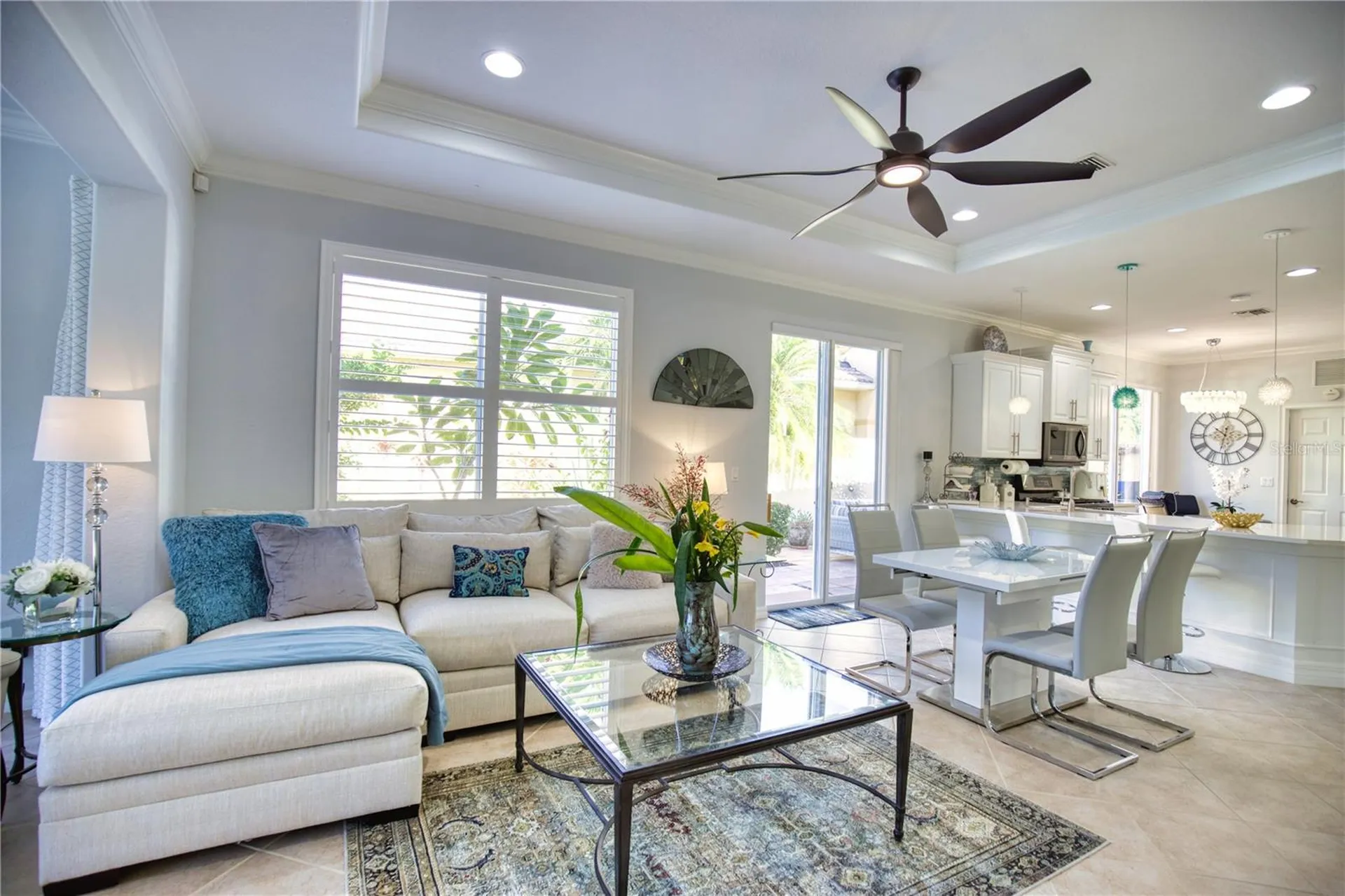 209 Mestre Place North Venice FL 34275