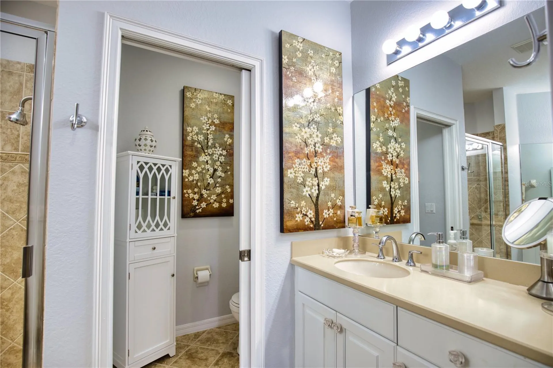 209 Mestre Place North Venice FL 34275