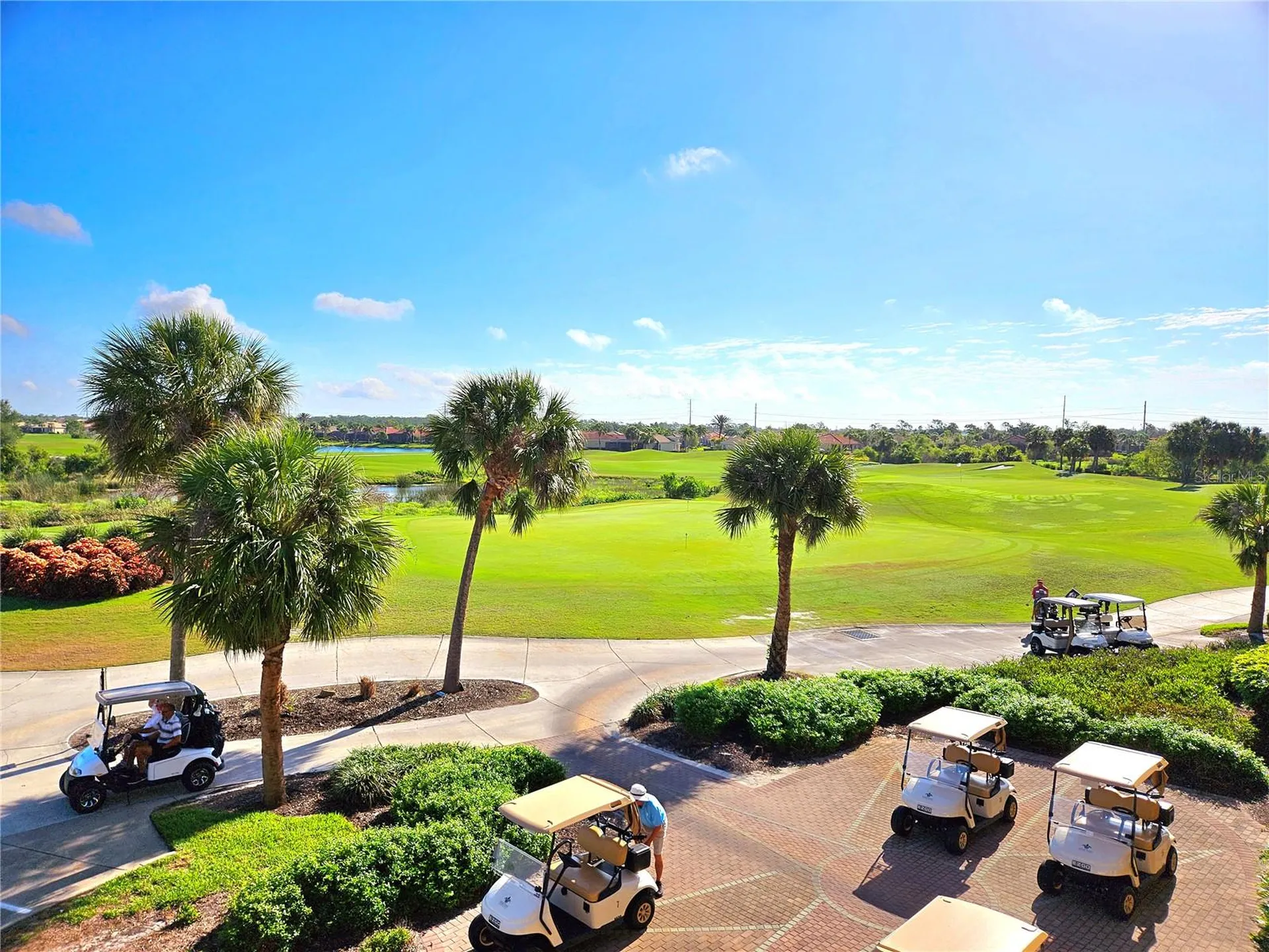 209 Mestre Place North Venice FL 34275
