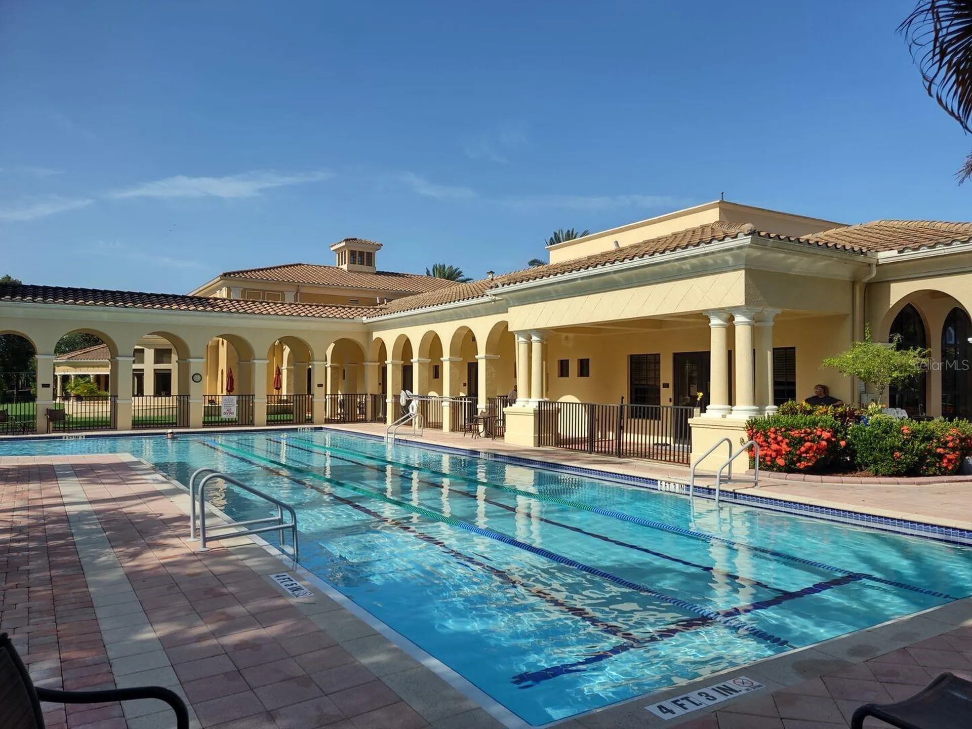 209 Mestre Place North Venice FL 34275