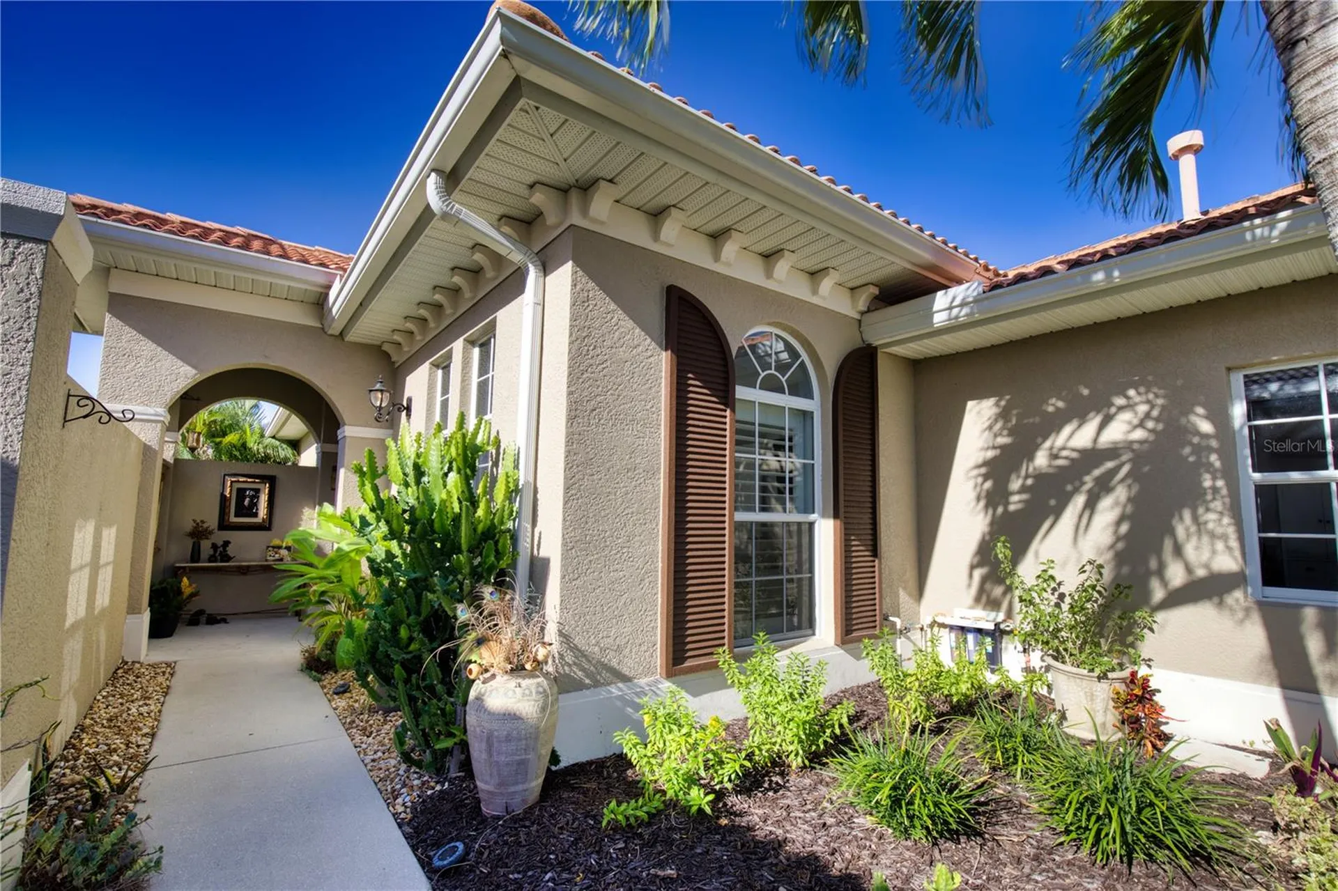 209 Mestre Place North Venice FL 34275