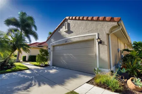 209 Mestre Place North Venice FL 34275