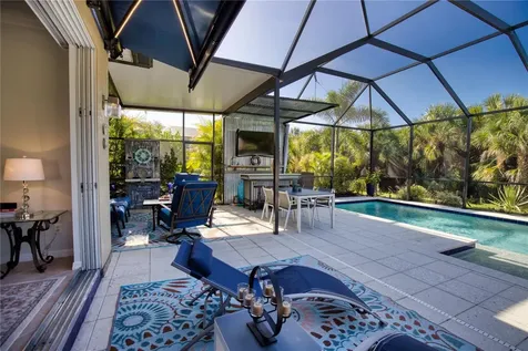 209 Mestre Place North Venice FL 34275