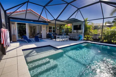 209 Mestre Place North Venice FL 34275
