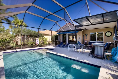 209 Mestre Place North Venice FL 34275
