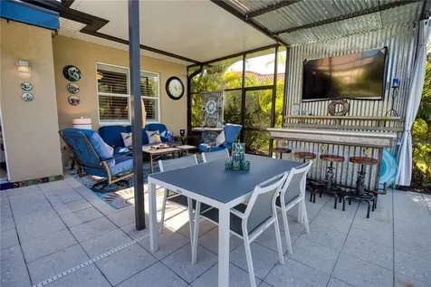 209 Mestre Place North Venice FL 34275