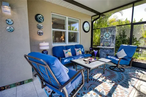 209 Mestre Place North Venice FL 34275