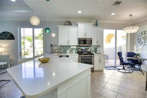 209 Mestre Place North Venice FL 34275