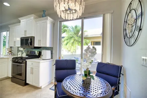 209 Mestre Place North Venice FL 34275