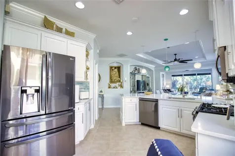 209 Mestre Place North Venice FL 34275