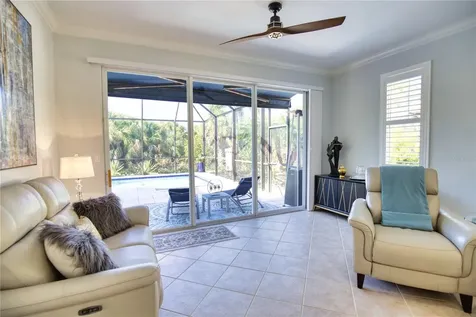 209 Mestre Place North Venice FL 34275