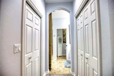 209 Mestre Place North Venice FL 34275