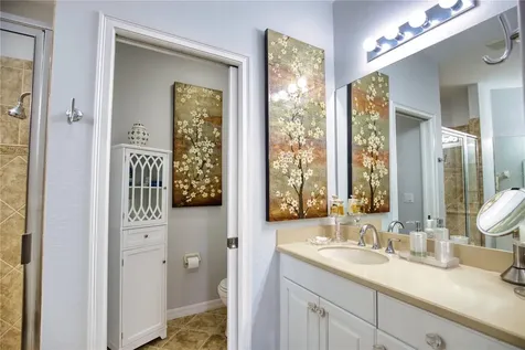 209 Mestre Place North Venice FL 34275
