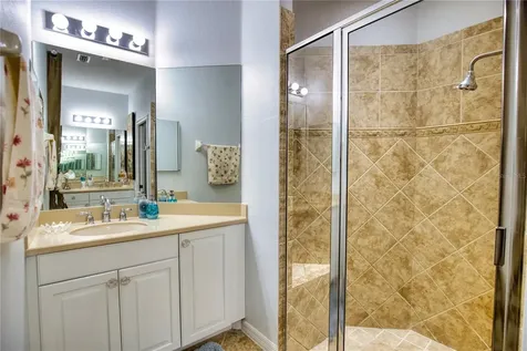 209 Mestre Place North Venice FL 34275