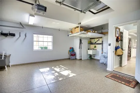 209 Mestre Place North Venice FL 34275