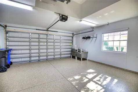 209 Mestre Place North Venice FL 34275