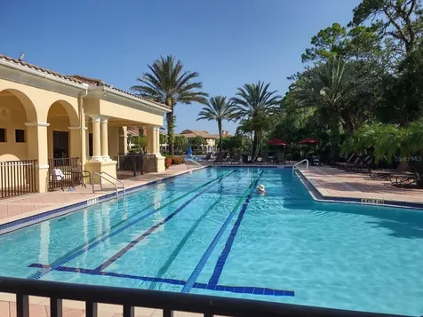 209 Mestre Place North Venice FL 34275