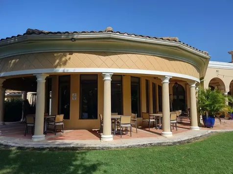 209 Mestre Place North Venice FL 34275