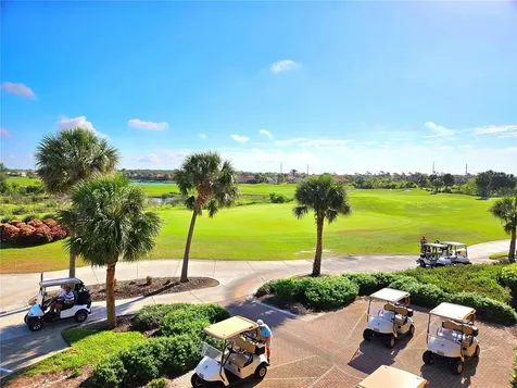 209 Mestre Place North Venice FL 34275