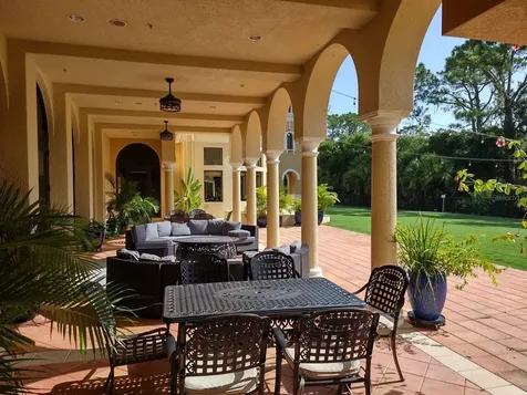 209 Mestre Place North Venice FL 34275