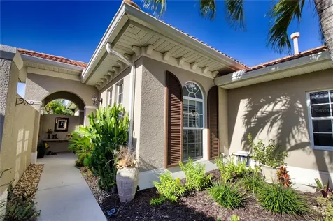 209 Mestre Place North Venice FL 34275