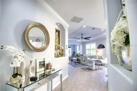 209 Mestre Place North Venice FL 34275