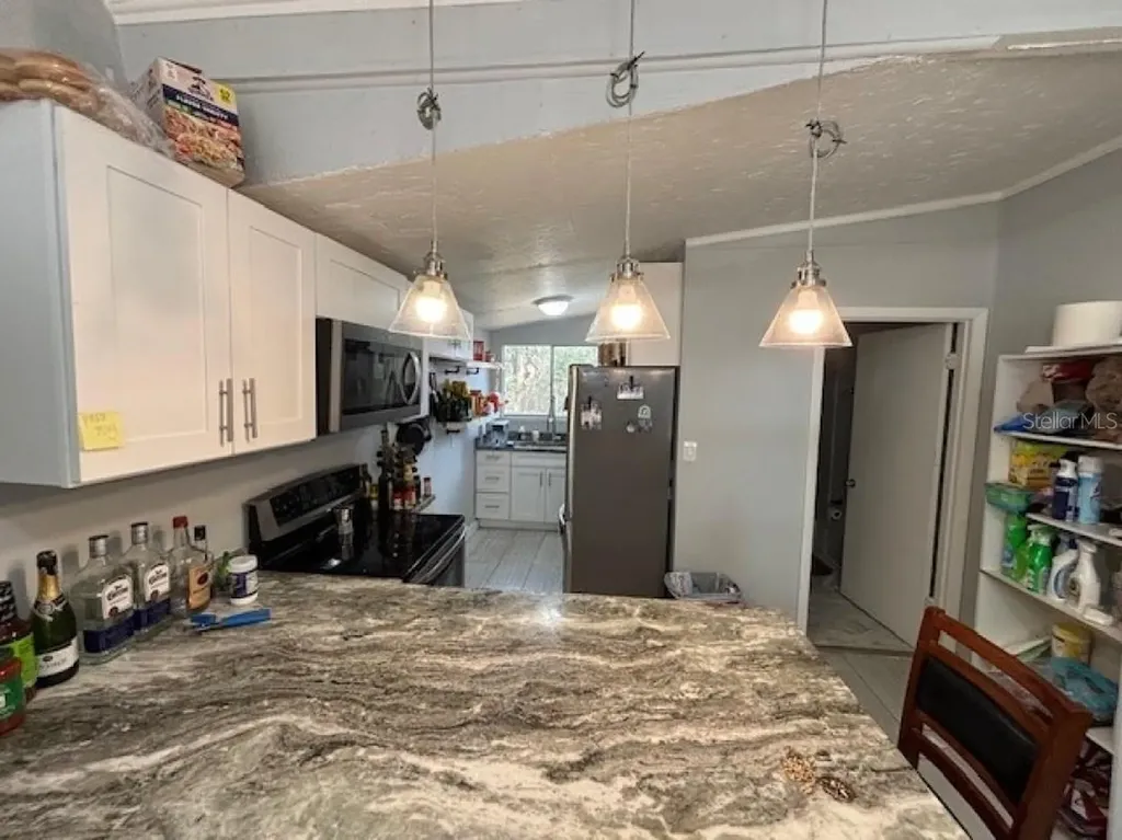 203 NW 25th Street Gainesville FL 32607